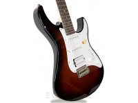 yamaha-pacifica-112j-ovs-old-violin-sunburst_6065dc99b91fa.jpg