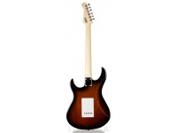 yamaha-pacifica-112j-ovs-old-violin-sunburst_6065dc9a918f5.jpg