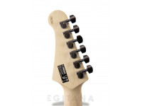yamaha-pacifica-112j-ovs-old-violin-sunburst_6065dc9b6b005.jpg
