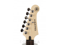 yamaha-pacifica-112j-ovs-old-violin-sunburst_6065dc9c3e2aa.jpg
