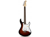 yamaha-pacifica-112j-ovs-old-violin-sunburst_6065dc9d14cb9.jpg