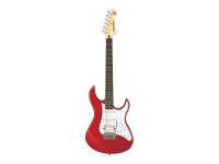 yamaha-pacifica-112j-rm_5f71e1a41e987.jpg