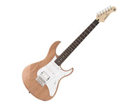 yamaha-pacifica-112j-yns-v2_643e513ca766c.jpg