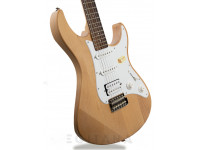 yamaha-pacifica-112j-yns_606d71c90b313.jpg