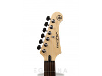 yamaha-pacifica-112j-yns_606d71caabae1.jpg