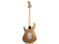 yamaha-pacifica-112j-yns_606d71cb841bc.jpg
