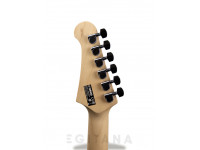yamaha-pacifica-112j-yns_61defc0f425fe.jpg