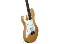yamaha-pacifica-112jl-yns_613240f703694.jpg
