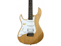 yamaha-pacifica-112jl-yns_613240f7e9a00.jpg