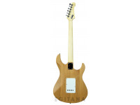 yamaha-pacifica-112jl-yns_613240f9f1415.jpg