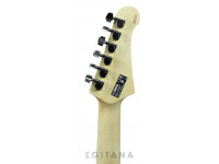 yamaha-pacifica-112jl-yns_613240fab4b47.jpg