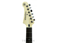 yamaha-pacifica-112jl-yns_613240fb9417d.jpg