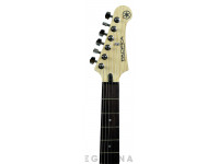 yamaha-pacifica-112v-bl_612c9907ec8ec.jpg