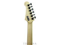 yamaha-pacifica-112v-bl_612c99089fa87.jpg