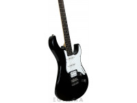 yamaha-pacifica-112v-bl_612c990957ac1.jpg