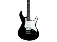 yamaha-pacifica-112v-bl_612c990a3091b.jpg