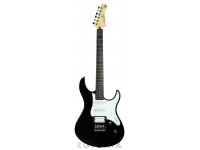yamaha-pacifica-112v-bl_612c990b3afb5.jpg