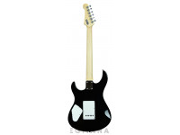 yamaha-pacifica-112v-bl_612c990be7ed1.jpg