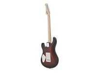yamaha-pacifica-112v-ovs_5f48d4c9bbfb7.jpg