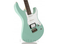 yamaha-pacifica-112v-sb_6065cfd3a8835.jpg