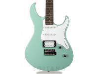 yamaha-pacifica-112v-sb_6065cfd4865a4.jpg