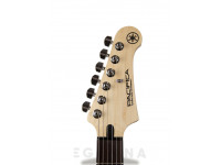 yamaha-pacifica-112v-sb_6065cfd565d08.jpg