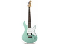 yamaha-pacifica-112v-sb_6065cfd662c6c.jpg