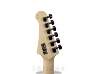 yamaha-pacifica-112v-sb_6065cfd75533a.jpg