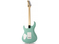 yamaha-pacifica-112v-sb_6065cfd829d5f.jpg