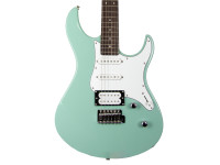yamaha-pacifica-112v-sb_6655a3e6e5a59.jpg