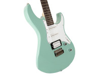 yamaha-pacifica-112v-sb_6655a3ea89d1d.jpg