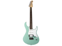 yamaha-pacifica-112v-sb_6655a3ee1e733.jpg