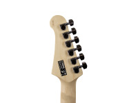 yamaha-pacifica-112v-sb_6655a3f843722.jpg