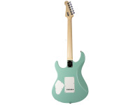 yamaha-pacifica-112v-sb_6655a3fd44d25.jpg