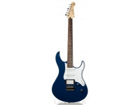 yamaha-pacifica-112v-united-blue_6065f747f1caf.jpg