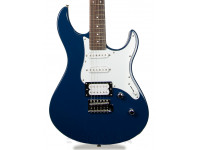 yamaha-pacifica-112v-united-blue_6065f748cd9bc.jpg