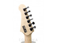 yamaha-pacifica-112v-united-blue_6065f749ab9c4.jpg