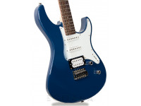 yamaha-pacifica-112v-united-blue_6065f74a81df5.jpg
