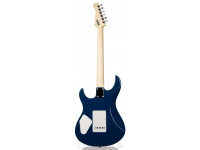 yamaha-pacifica-112v-united-blue_6065f74b56419.jpg