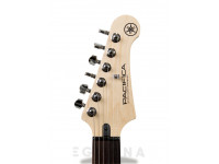 yamaha-pacifica-112v-united-blue_6065f74c2ea69.jpg