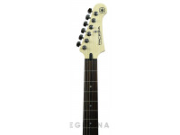 yamaha-pacifica-112v-vintage-white_6123a27adf28a.jpg