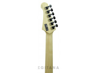 yamaha-pacifica-112v-vintage-white_6123a27b8f590.jpg