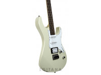 yamaha-pacifica-112v-vintage-white_6123a27c3e3e6.jpg