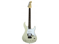 yamaha-pacifica-112v-vintage-white_6123a27d36f67.jpg
