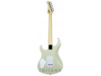 yamaha-pacifica-112v-vintage-white_6123a27f36296.jpg
