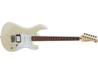 yamaha-pacifica-112v-vw-rl_64bf8e78447bf.jpg