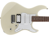 yamaha-pacifica-112v-vw-rl_64bf8e7f425d3.jpg