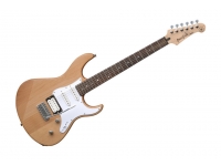 yamaha-pacifica-112v-yns_5c2f4f4718c24.jpg