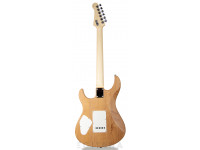 yamaha-pacifica-112v-yns_6065cc19433ea.jpg