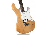yamaha-pacifica-112v-yns_6065cc1a1fea1.jpg